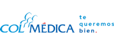Colmédica