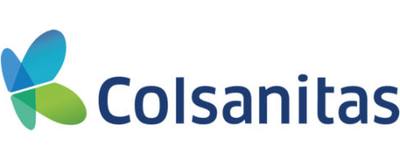 Colsanitas