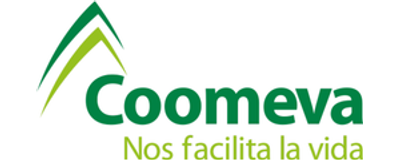 Coomeva