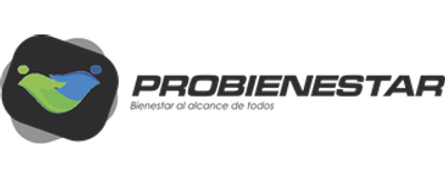 Probienestar