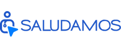 Saludamos