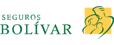 Seguros Bolívar