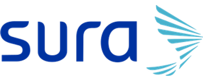 Sura